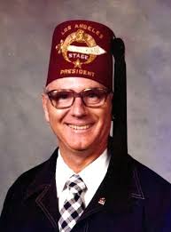 Walter Midcalf Obituary