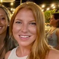 Paradigm Press Information