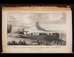 James Hervey Simpson