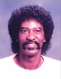 Obituary information for Robert Mahone, Sr.