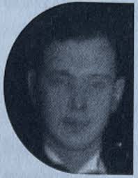 Wojenne życiorysy muzyków jazzowych