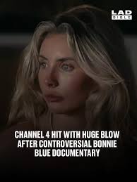 The adult star has performed a number of shocking stunts.