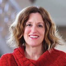 A MESSAGE FROM THE HUP DIRECTOR