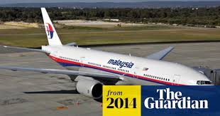 Flights from los angeles (qla) to beijing (bjs): Malaysia Airlines Loses Contact With Plane Carrying 239 People Malaysia Airlines Flight Mh370 The Guardian