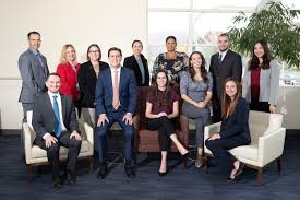 Stacey Engelhardt - Executive Assistant | Office Administration ...