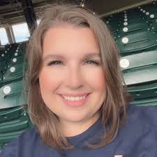 It's such a great programming for kids!