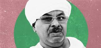 قالت النيابة العامة السودانية إن حراس مدير المخابرات السابق صلاح قوش منعوا الشرطة من تنفيذ أمر باعتقاله وتفتيش منزله. ÙŠØ´Ù…Ù„ ØªØ³Ù„ÙŠÙ… ØµÙ„Ø§Ø­ Ù‚ÙˆØ´ Ø§Ù„Ù†Ø§Ø¦Ø¨ Ø§Ù„Ø¹Ø§Ù… Ø§Ù„Ø³ÙˆØ¯Ø§Ù†ÙŠ ÙŠØ¨Ø­Ø« Ù…Ø¹ Ù…ØµØ± ØªØ¹Ø§ÙˆÙ†Ø§ Ø£Ù…Ù†ÙŠØ§ Ø§Ø®Ø¨Ø§Ø± Ø§Ù„Ø³ÙˆØ¯Ø§Ù†