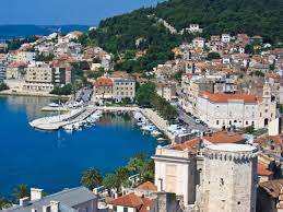 Jupiter luxury hotel has secured the top spot on our list of best places to stay in split, croatia. Top 20 Things To Do In Split Croatia Radisson Blu Blog