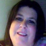 Darlene Schulz (darleneschulz) — Perfil