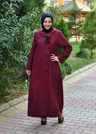Buyuk Beden Pardesu Modelleri Moda Tesettur Giyim Moda Stilleri Moda Giyim