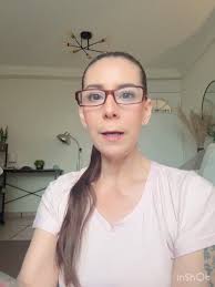 Tianguis De Pátzcuaro