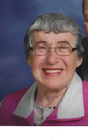 Lorraine Shoemaker's Instagram, Twitter & Facebook