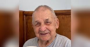 Obituary for Neil S. Wheeler, Sr.