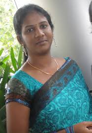 mukunda (@mukunda68865804)  X