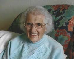 Albert J. Dionne Jr. Obituary and Celebration of Life in Caribou, Maine