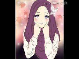 Foto profil keren dan modis bisa bikin akun fb atau wa semakin menarik dan aesthetic. Hijab Wallpaper Youtube