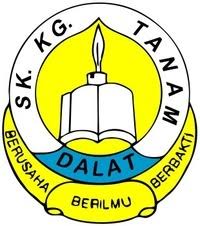 Lima jalur menggambarkan lima prinsip rukun negara. Kuiz Kelab Rukun Negara Other Quiz Quizizz