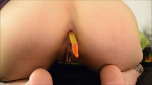 A report in the bjog: Cattie Cummy Gummies Every Hole Filled Full Hd Wmv