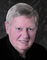 Donald Lemley Obituary (1938