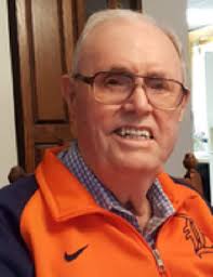 Damon Barnes Obituary Monroe Michigan Rupp Funeral Home Tribute Arcive