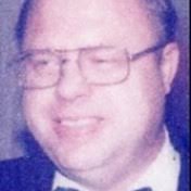 Search Douglas Mcdaniel Obituaries and Funeral Services