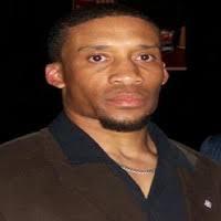 200+ "Darvell" profiles