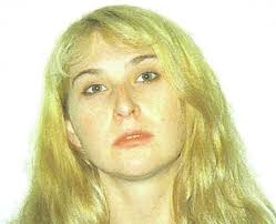 $500,000 reward announced for information into the 1995 murder of Tammy  Dyson