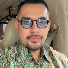 Ahmed Eric (@ahmed_eric001) • Threads, Say more