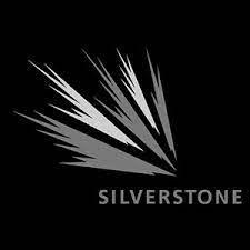 Logos by silverstone in the gallery. Silverstone Logo Tsc Projects