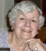 Madeline Bean's Instagram, Twitter & Facebook