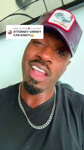 Terrell Carter Meet The Browns Song