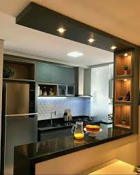 The americana kitchen & bar has been fortunate to earn your support and loyalty. Pin By Karin Vittola On Cozinha American Kitchen Design Kitchen Furniture Design Contemporary Kitchen Design