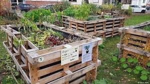 Urban Gardening Die Stadt Ist Mein Garten Gardening Gartendesign Ideen Garten