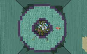 Then we want to please you with the new proposals in the sort of map that is called 10 . Dropper Nano Game Mineplex Wiki Fandom