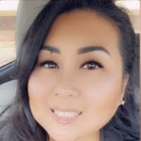 Stephanie Manyseng Obituary 2021