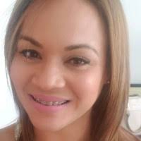 10+ "Mabel Marquez" profiles