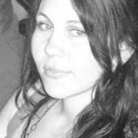 La Terreur Fabriquée, Made in USA: 11 Septembre, le mythe du XXIe siècle by  Webster Griffin Tarpley