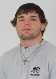 2021-22 Wrestling Roster