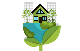 Apaga los aparatos electrónicos que no uses. Eficiencia Energetica 10 Trucos Para Ahorrar Energia Y Dinero En Casa