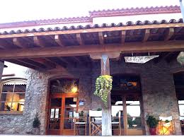 We did not find results for: Descanso Familiar En Hotel Moli De La Torre Viajares
