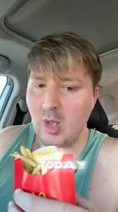 Who has the BEST French fry?!