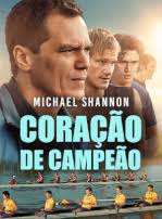 Michael Mailer : seus Filmes e séries em streaming