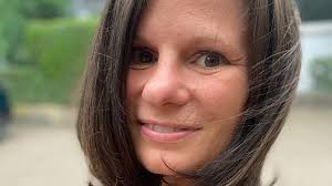 Sofia coste telegram topless mirror