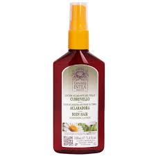 Hair bleaching has had quite a journey, developing with humans through the ages. Amazon Com Intea Cubrevello Hair Lightener Lotion Bottle Spray With Ecologic Natural Chamomile Extract Paraben And Ammonia Free 3 4 Oz Beauty