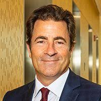 University of Maryland, Baltimore