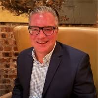 W Austin Stanton Email & Phone Number