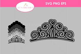Free Free 270 Multi Layered Mandala Svg SVG PNG EPS DXF File