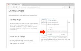 Better protection from threats and increased privacy online. Download Accelerator Manager Microsoft Edge Addons