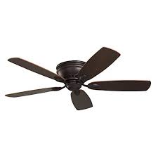 You can customize a new 52 inch fan with remote control by adding accessories like light kits. Best Ceiling Fans Without Lights 12 Choices With Unbiased Reviews