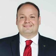 Daniel Ballesteros Email & Phone Number